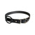 1" Bungee Collar 33" Length