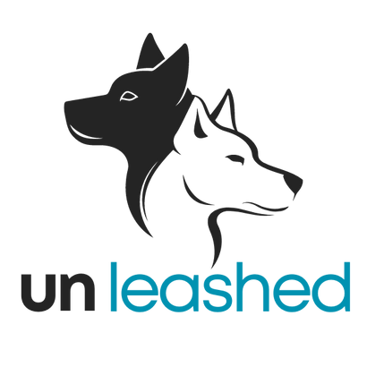 Unleashed Training E-Collars