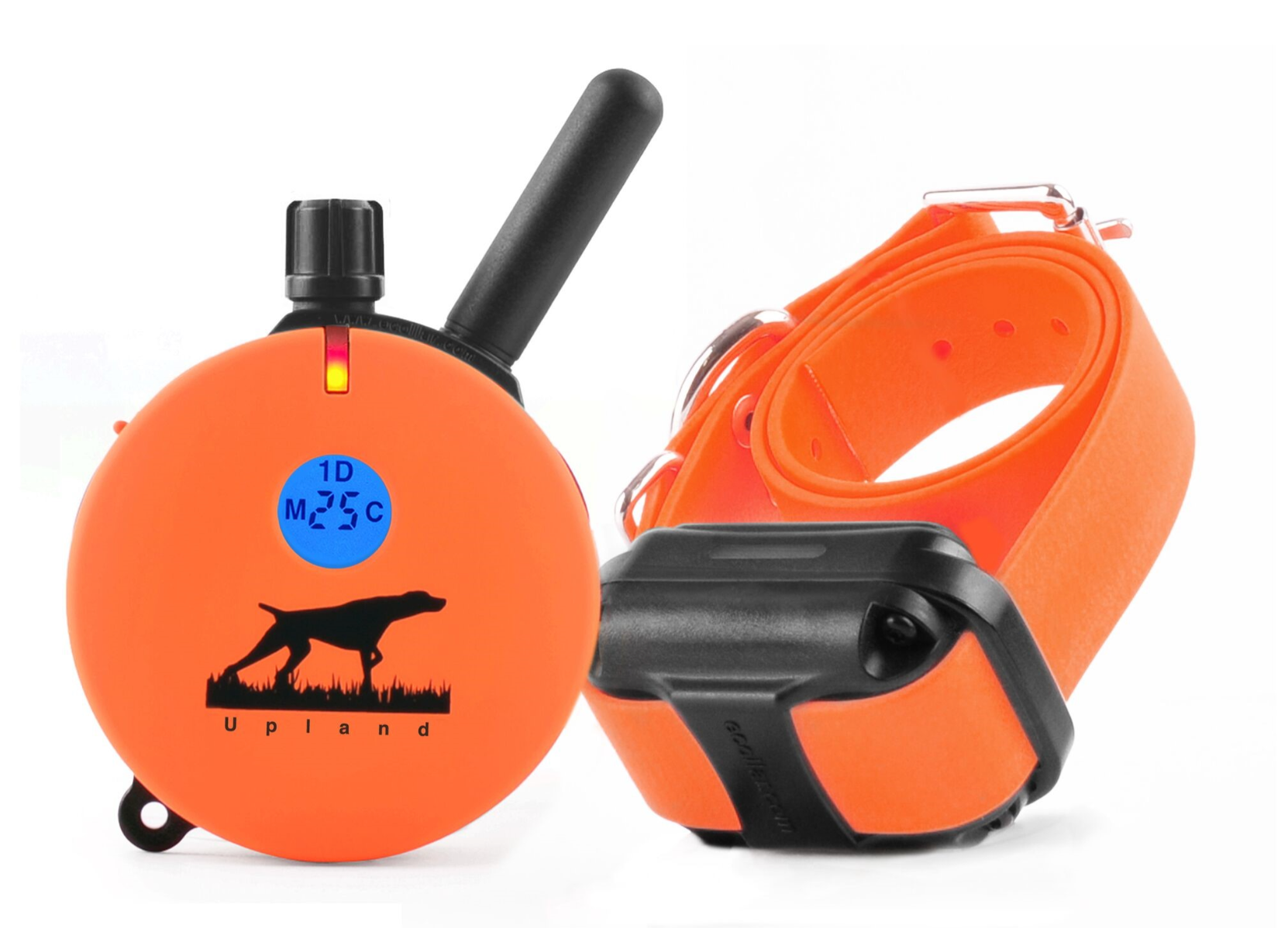 UL-1200 Upland Educator Dog Training E-Collar