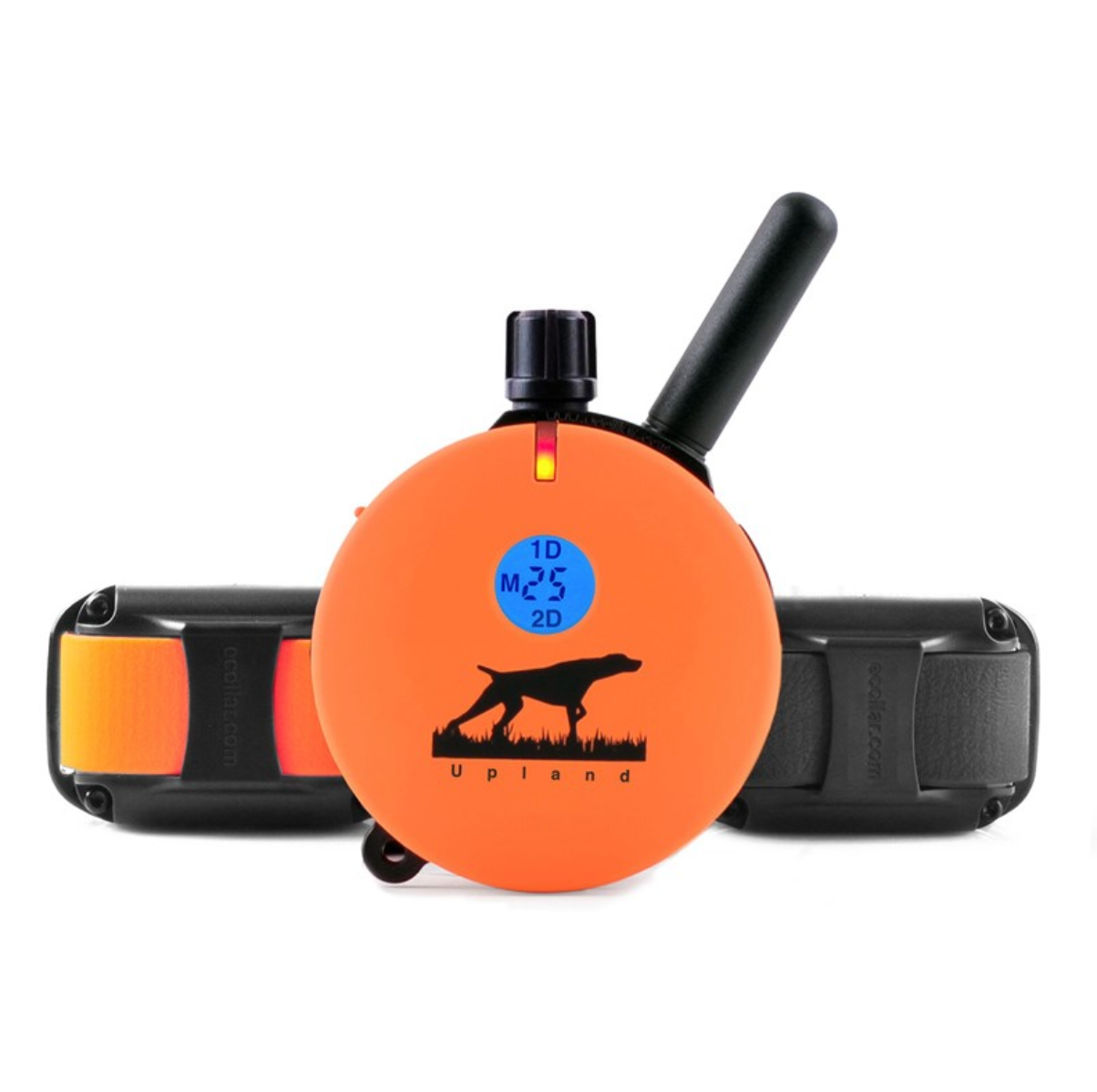 UL-1202 2-Dog Upland Educator Dog Training E-Collar